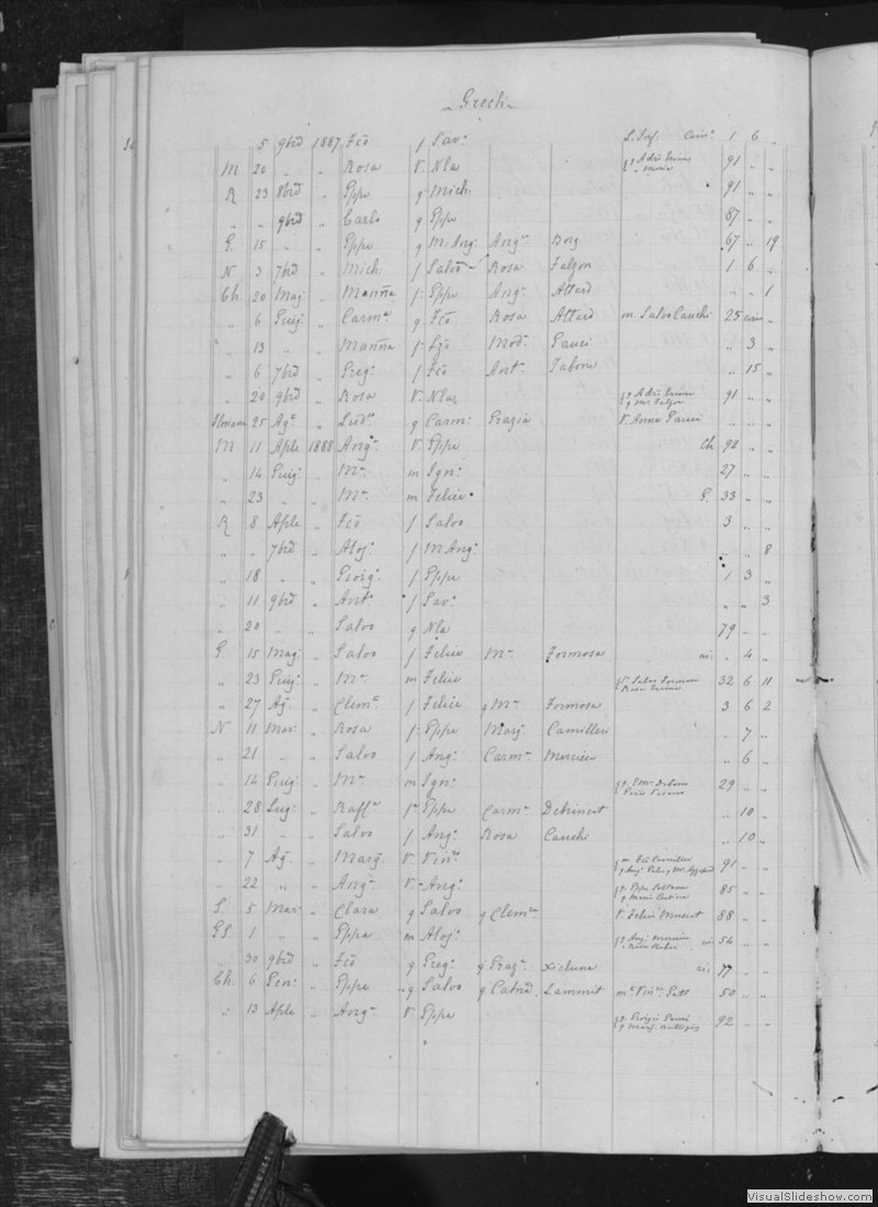 12-0714_MT-46_2-27-325_00468